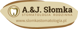 Stomatologia Rodzinna A. & J. Słomka - dentysta Tychy